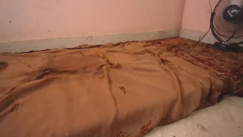 tamil_nadu online show from May 10, 2:33 pm