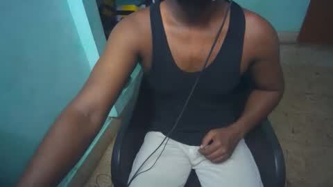 tamil_nadu online show from May 16, 12:37 pm