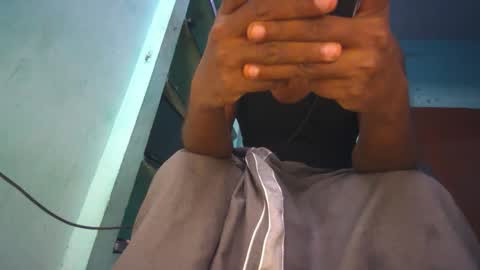 tamil_nadu online show from May 17, 9:06 am