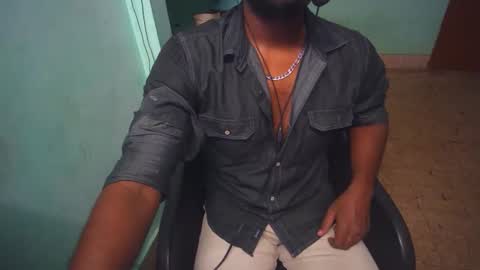tamil_nadu online show from May 24, 3:39 pm