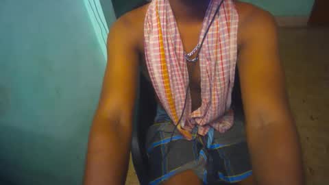 tamil_nadu online show from May 25, 12:33 pm