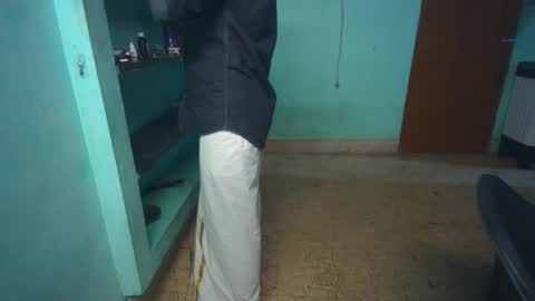 tamil_nadu online show from May 26, 5:09 pm