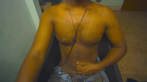 tamil_nadu online show from June 17, 5:47 pm
