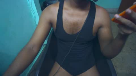tamil_nadu online show from June 26, 6:01 pm