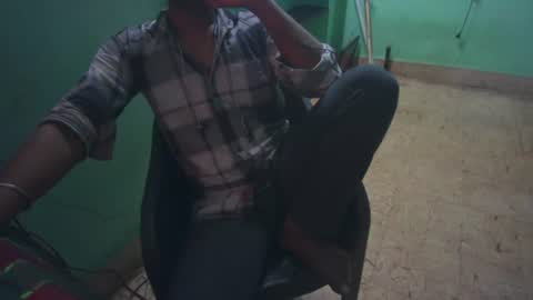 tamil_nadu online show from July 5, 4:47 pm