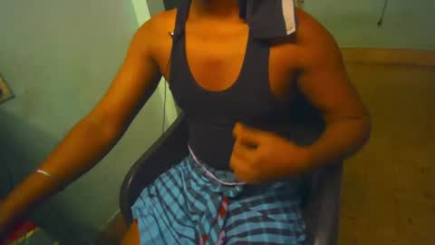 tamil_nadu online show from July 6, 12:24 pm