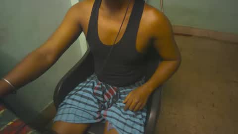 tamil_nadu online show from July 13, 11:57 am