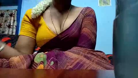 tamilmadhi520 online show from May 20, 6:19 am