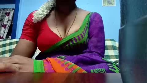 tamilmadhi520 online show from May 24, 6:13 pm