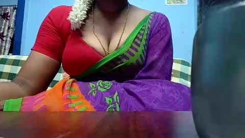 tamilmadhi520 online show from June 9, 5:57 pm