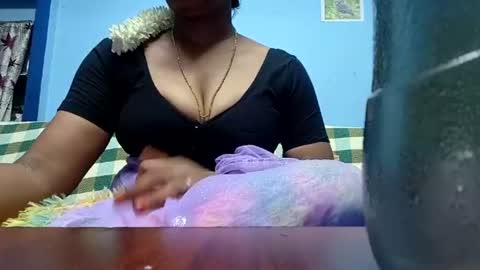 tamilmadhi520 online show from June 12, 6:40 pm