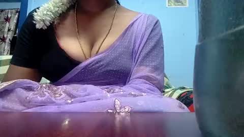tamilmadhi520 online show from June 13, 6:44 am