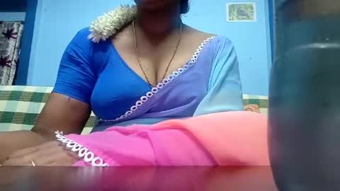 tamilmadhi520 online show from June 16, 6:43 pm