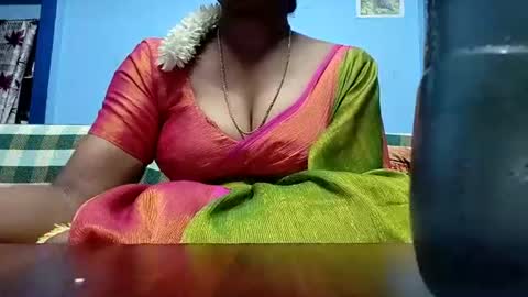 tamilmadhi520 online show from June 17, 6:53 pm