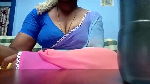 tamilmadhi520 online show from June 22, 6:05 pm