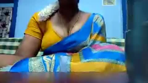 tamilmadhi520 online show from June 28, 5:52 pm