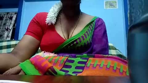 tamilmadhi520 online show from July 6, 5:37 pm