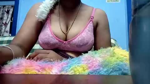 tamilmadhi520 online show from July 8, 7:35 am