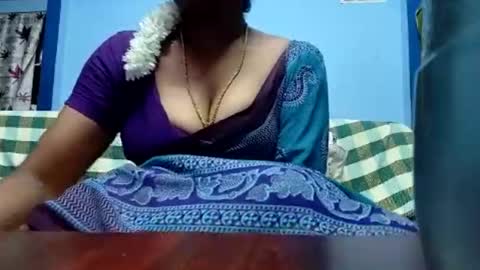 tamilmadhi520 online show from July 8, 7:51 pm