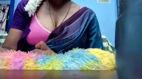 tamilmadhi520 online show from July 9, 7:56 am