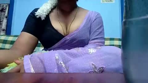 tamilmadhi520 online show from July 11, 6:10 pm
