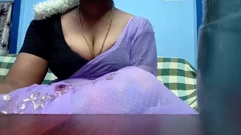 tamilmadhi520 online show from July 12, 6:15 am