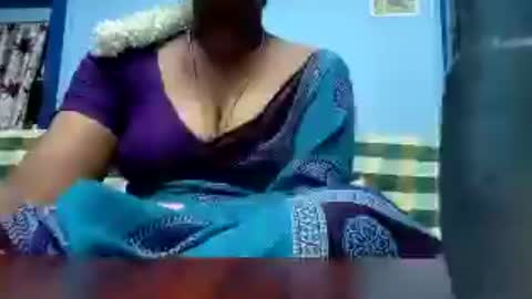 tamilmadhi520 online show from July 19, 6:11 pm