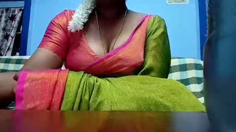 tamilmadhi520 online show from July 20, 5:15 pm