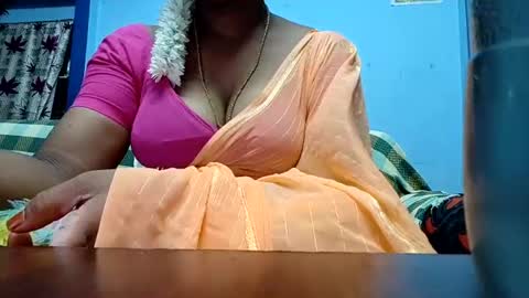 tamilmadhi520 online show from July 23, 5:27 am