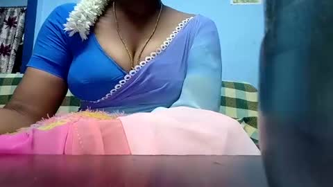 tamilmadhi520 online show from July 23, 5:33 pm