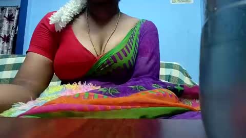 tamilmadhi520 online show from July 26, 6:10 am