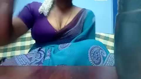 tamilmadhi520 online show from July 30, 6:18 pm