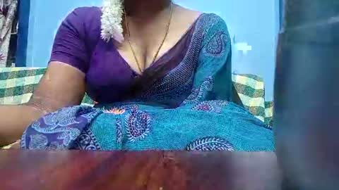 tamilmadhi520 online show from July 31, 6:24 am