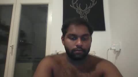 tamilpaiyan09 online show from January 31, 10:41 pm