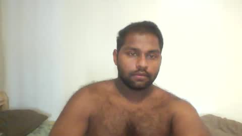 tamilpaiyan09 online show from March 27, 8:20 am