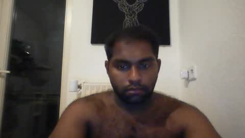 tamilpaiyan09 online show from July 18, 9:29 pm