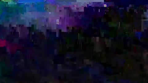 Sweet little Angel online show from January 26, 7:21 am