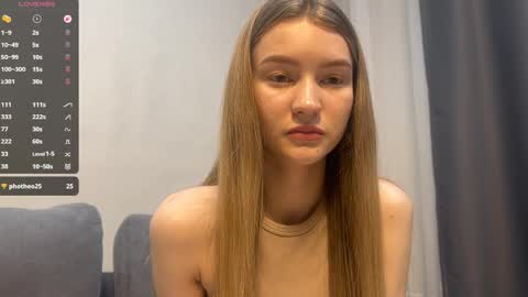 Snapshot of tammieprotano chatting on April 10, 1:49 pm Melissa online show from April 10, 1:49 pm