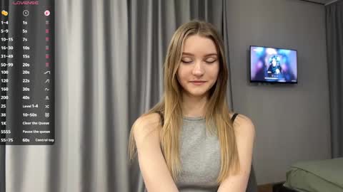 Snapshot of tammieprotano chatting on April 14, 12:22 pm Melissa online show from April 14, 12:22 pm