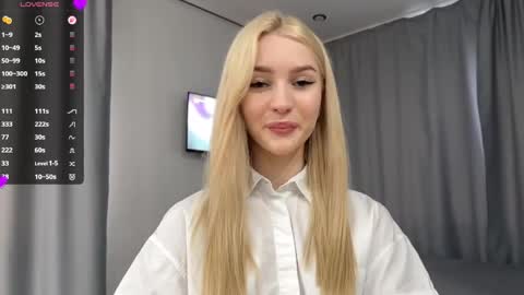 Snapshot of tammieprotano chatting on May 8, 12:21 pm Melissa online show from May 8, 12:21 pm