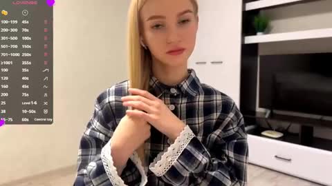 Snapshot of tammieprotano chatting on May 15, 2:13 pm Melissa online show from May 15, 2:13 pm