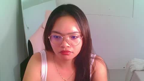 Angel online show from May 31, 2:13 pm