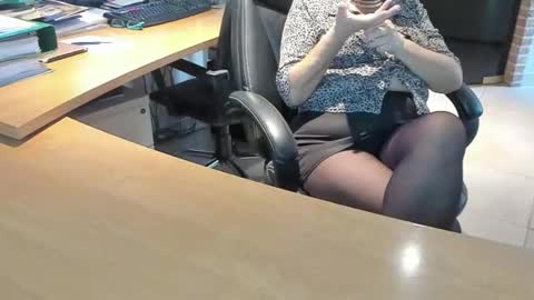 Tammy online show from September 17, 9:11 am