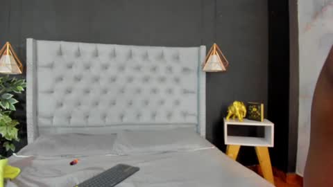 Snapshot of tammy__vega chatting on January 23, 3:48 am online show from January 23, 3:48 am