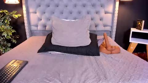 Snapshot of tammy__vega chatting on September 30, 3:55 am online show from September 30, 3:55 am