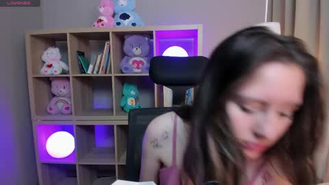tammy_bellini_ online show from May 28, 12:46 pm