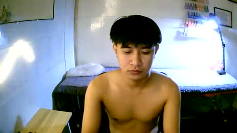 Snapshot of tammy_boy2001 chatting on June 15, 7:10 am tammy_boy2001 online show from June 15, 7:10 am