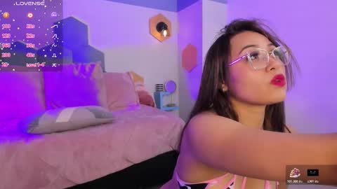 Tammy online show from February 28, 12:50 pm