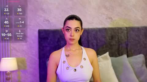 tammy_greyyx online show from February 17, 3:14 am