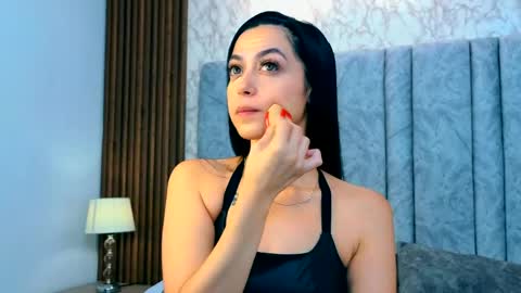 tammy_greyyx online show from April 25, 10:18 pm